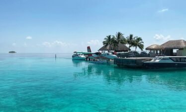 2nd NFL Off-Season Luxury Experience in Ghana for Pro-Athletes, Fans & Cultural Explorers